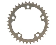 Profile Racing Chainring (Silver) | product-related